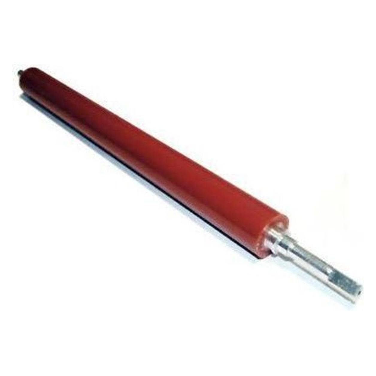HP Printer Roller (RC1-0991-000CN)