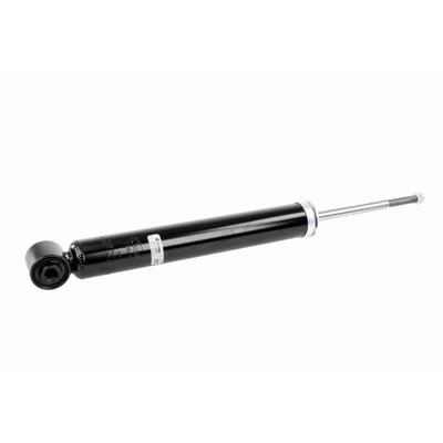 VAICO Stoßdämpfer Original Qualität V20-0968 Hinterachse für BMW
