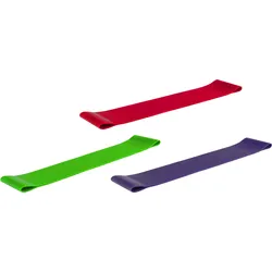 Odin Elastik PAUSCHALANGEBOT (level 0, 1 & 2)