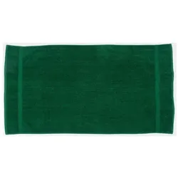 Towel City, Handtücher, Luxury Bath Towel (70 x 130 cm)