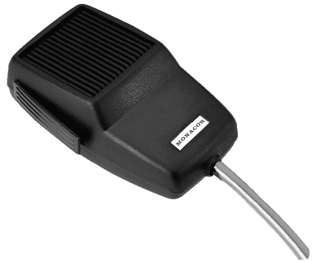 MONACOR DH-95N
