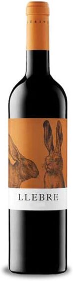 Tomàs Cusiné Llebre Magnum 2019 Outlet -