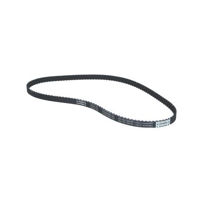 KAMOKA Zahnriemen 7000145 für LANCIA