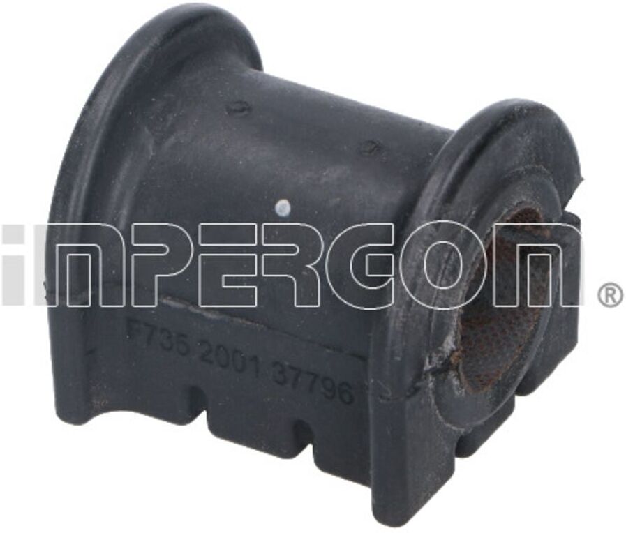 Impergom Cuscinetti, stabilizzatore 37796