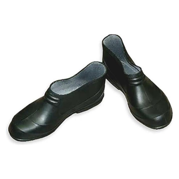 RUBBER BOOTS TPE 701P, 42 SIZE (42) (33043028)