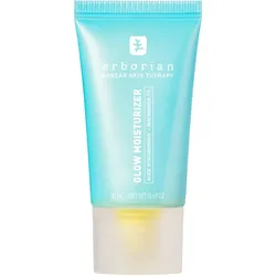 20ml Erborian Glow Moisturizer