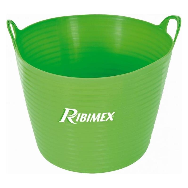 Ribimex PRSACB28 (PRSACB28)
