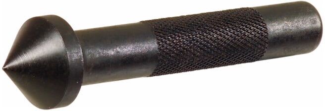 Toupies, Ø 10-22 mm, 131 mm ; KS Tools (122.2260)