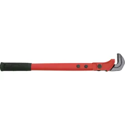 KS Tools Verstellzange für Spurstangen, 18" - 150.1631