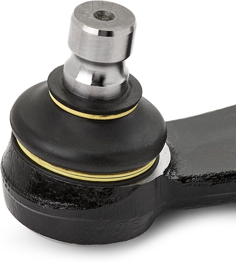 MOOG PE-TC-1571P Suspension arm