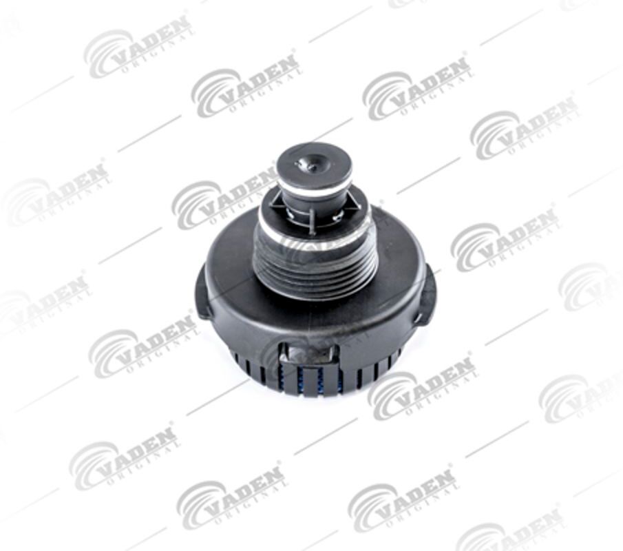 Vaden Kit riparazione 308.08.0001.01