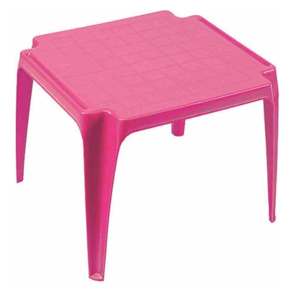 ProGarden Tavolo Baby (Kindertisch) (00953)
