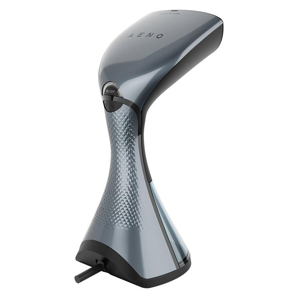Aeno GS1 (1500 W, 35 g/min) (AGS0001)
