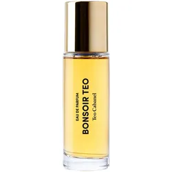 30ml Teo Cabanel BONSOIR TEO Eau de Parfum