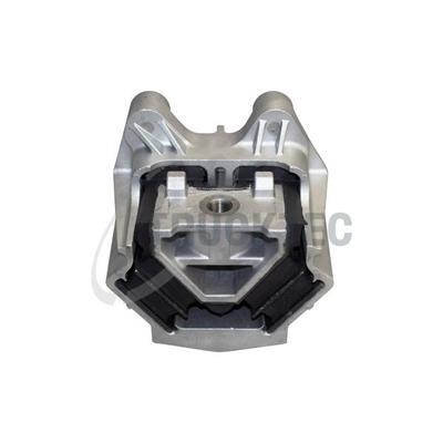 TRUCKTEC AUTOMOTIVE 05.22.017 vorne für MAN