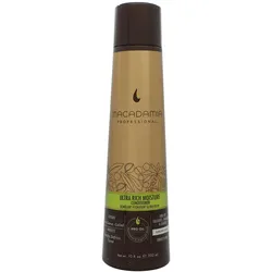 Macadamia, Conditioner, Ultra Rich Moisture (300 ml)