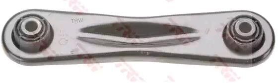 TRW JTC1715 Querlenker