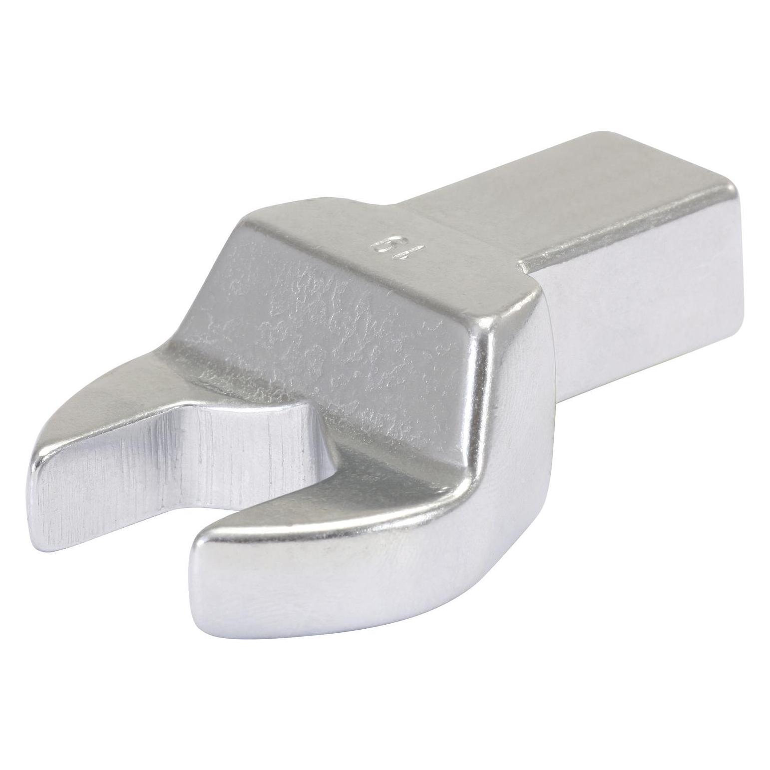 KS Tools 516.2216 (1/4") (516.2216)