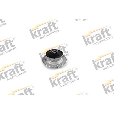 Kraft Automotive Federbeinstützlager [Hersteller-Nr. 4092600] für BMW