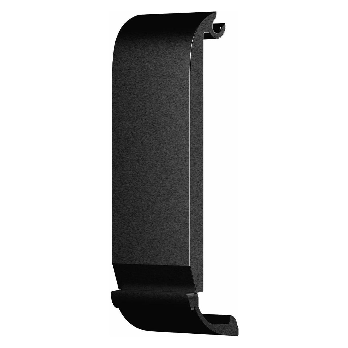 GoPro Replacement Door (ADIOD-002)