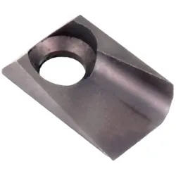 DEHN HVI-head Ersatzklinge EK SEIT ISO HEAD