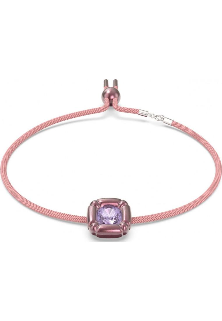 Swarovski 5626400 Dames Dulcis Ketting