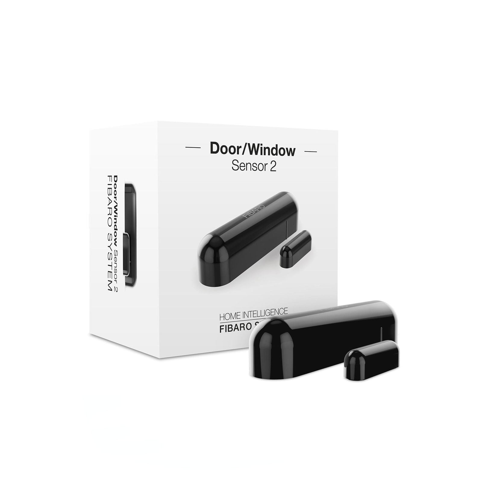 FIBARO Deur- en raamsensor 2