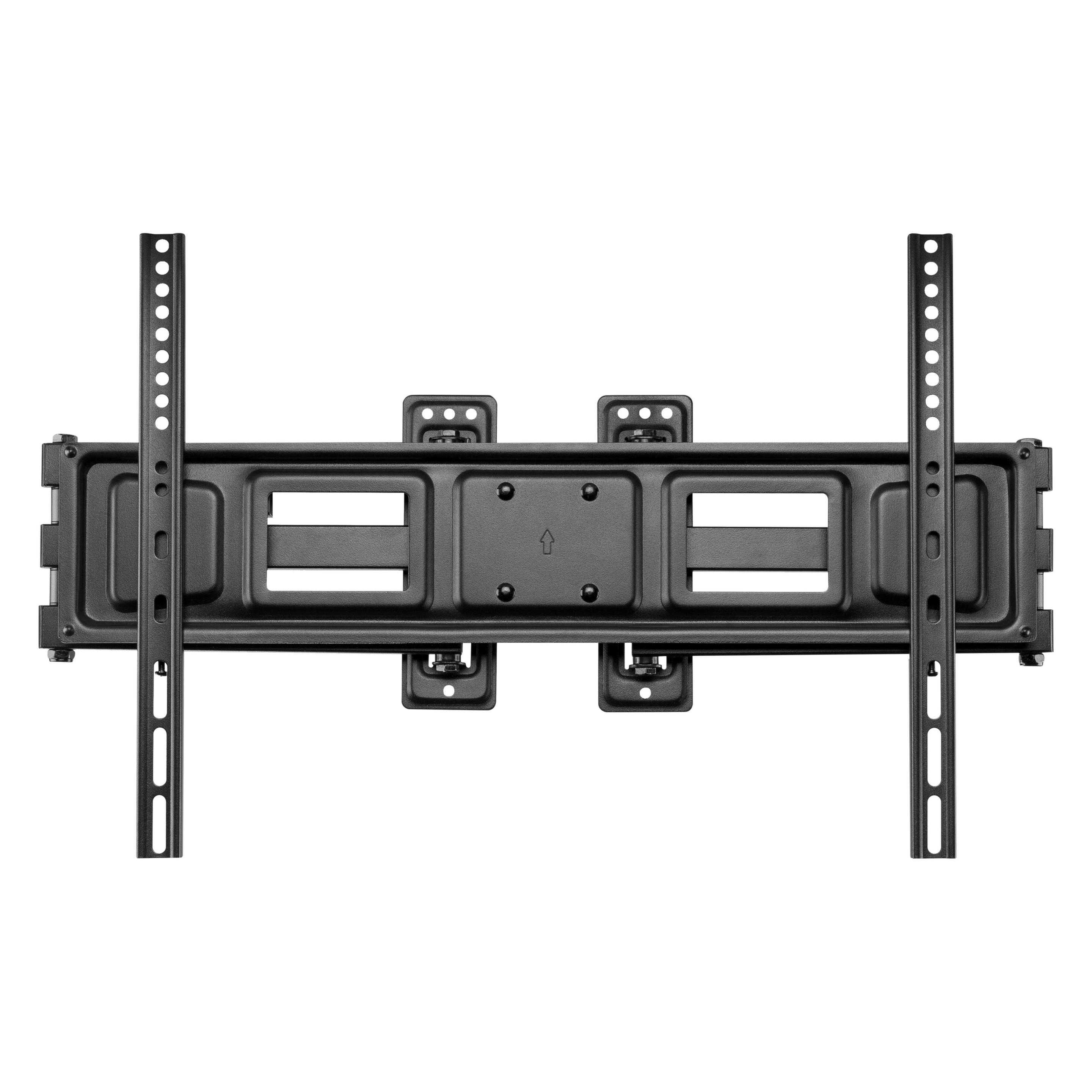 Sbox PLB-1348-2 (37-63/60kg/800x400) (Wand, 45 kg, 32" - 70") (PLB-1348-2)