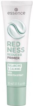 Essence Redness Reducer Primer 30 ml