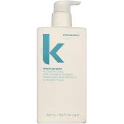 Kevin Murphy, Shampoo, Repair-Me.Wash (Flüssiges Shampoo, 500 ml)
