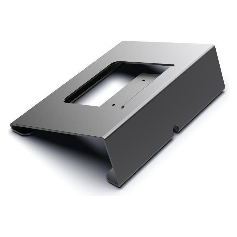 No Name MOBILES POS ACC SCREEN BASE/SWAN 1 I22D01 A3 IMIN (I22D01A3)