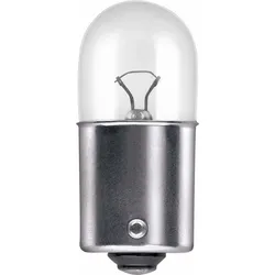 Osram Kugellampe 5008