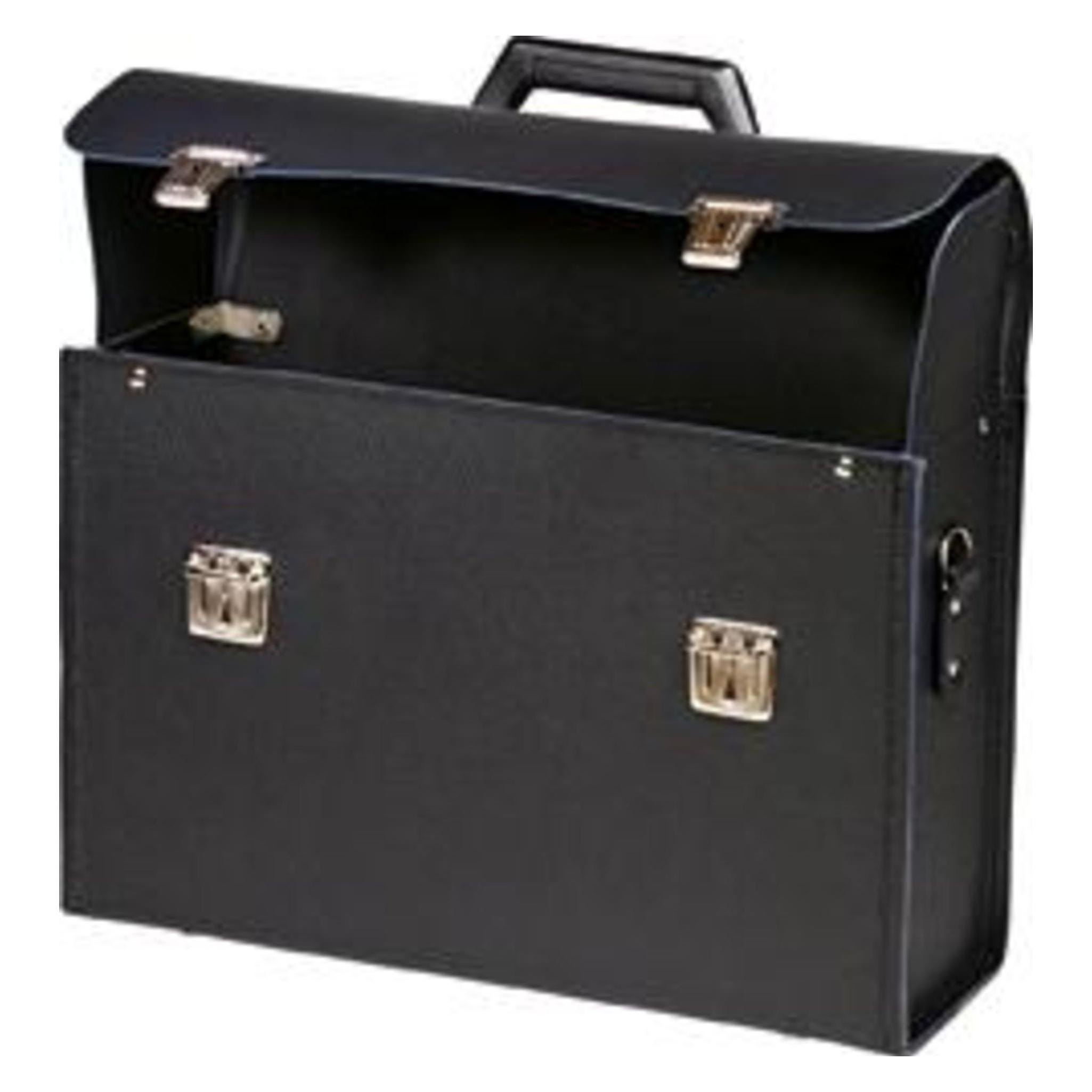 Forum Professional Solutions Werkzeugtasche, 370 x 110 x 260 mm (55069327)
