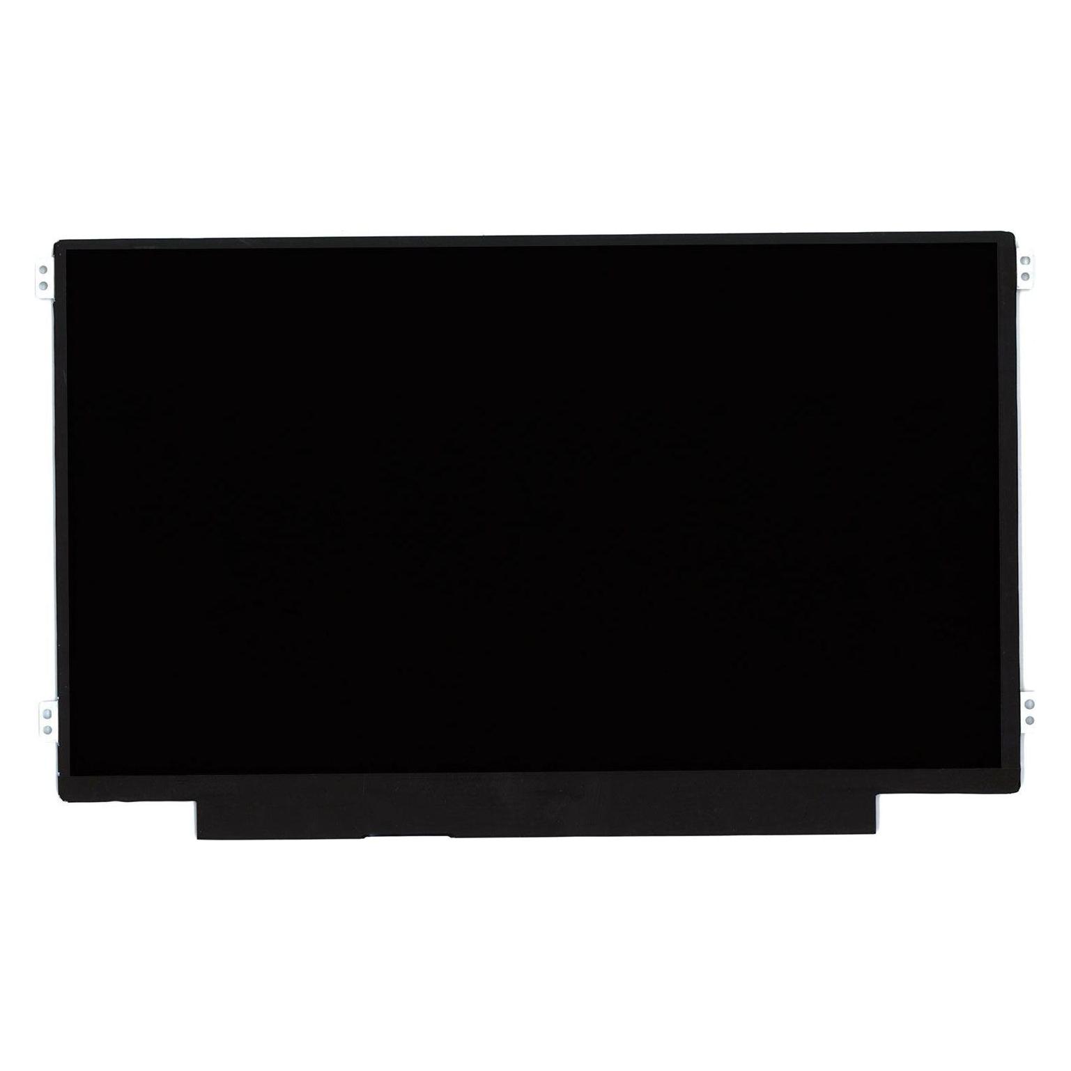 Lenovo DISPLAY 11.6HD TN AG N-touch 2 (5D10Q74989)