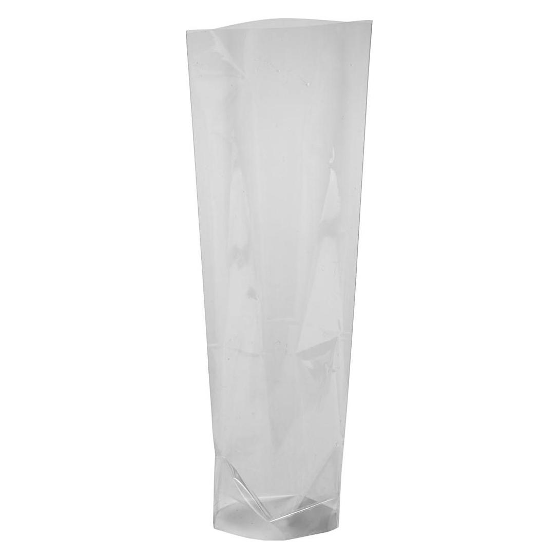Creativ Company Cellophane Bag (20x) (5707167047774)