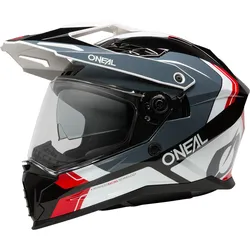 Oneal D-SRS NOMAD Enduro Helm
