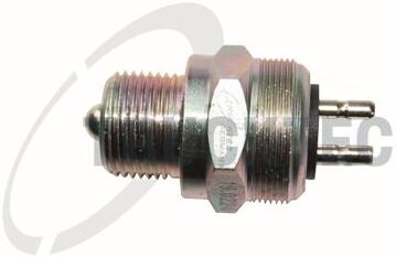Trucktec Automotive Schalter, Splitgetriebe 0142076 Für Mercedes