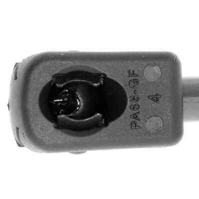 VAICO Gasfeder, Motorhaube Original Qualität v302052 links für Mercedes