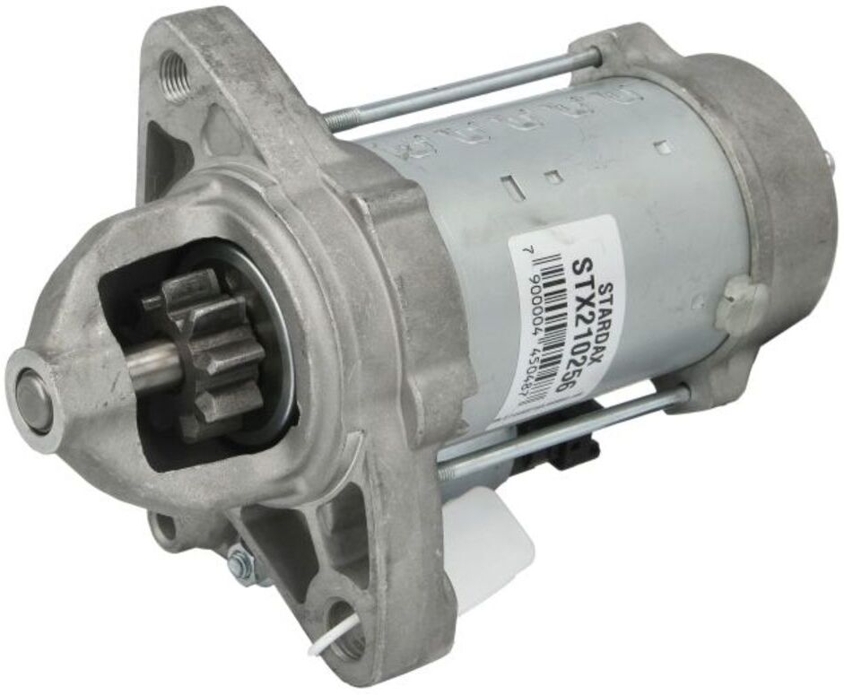 Starter STARDAX STX210256R