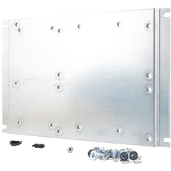 Eaton Verriegelung mechanisch DILM150-XMV