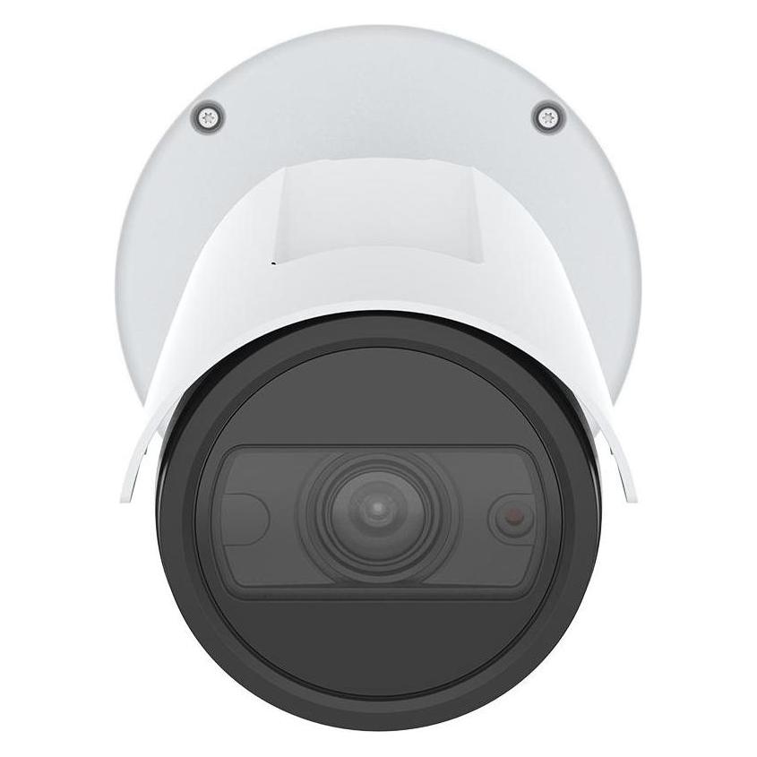 Axis P1465-LE 29 MM NEMA 4X IP66 (1920 x 1080 Pixels) (02340-001)