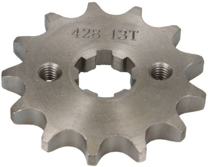 Ritzel INPARTS IP000374