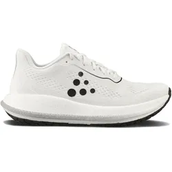CRAFT Pacer Laufschuhe Herren 900000 - white 45