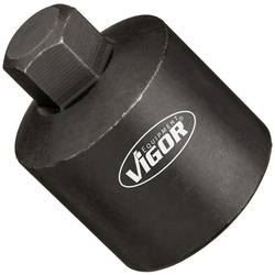 Vigor V7158-2 Steckschlüssel-Einsatz