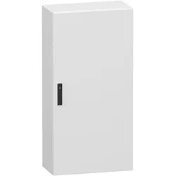 Schneider Electric Einfache Stahltür NSYCRN126300