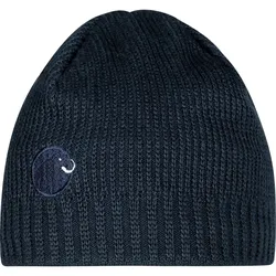 Mammut Sublime Beanie marine