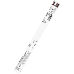 Ledvance, Beleuchtung Zubehör, OT FIT 120/220...240/750 D LT2 L