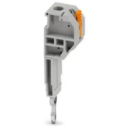 Phoenix Contact Abgriffstecker LPO 16/E