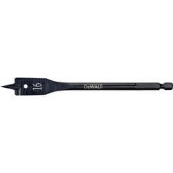 DEWALT DT4766-QZ Holz-Fräsbohrer 1 St.