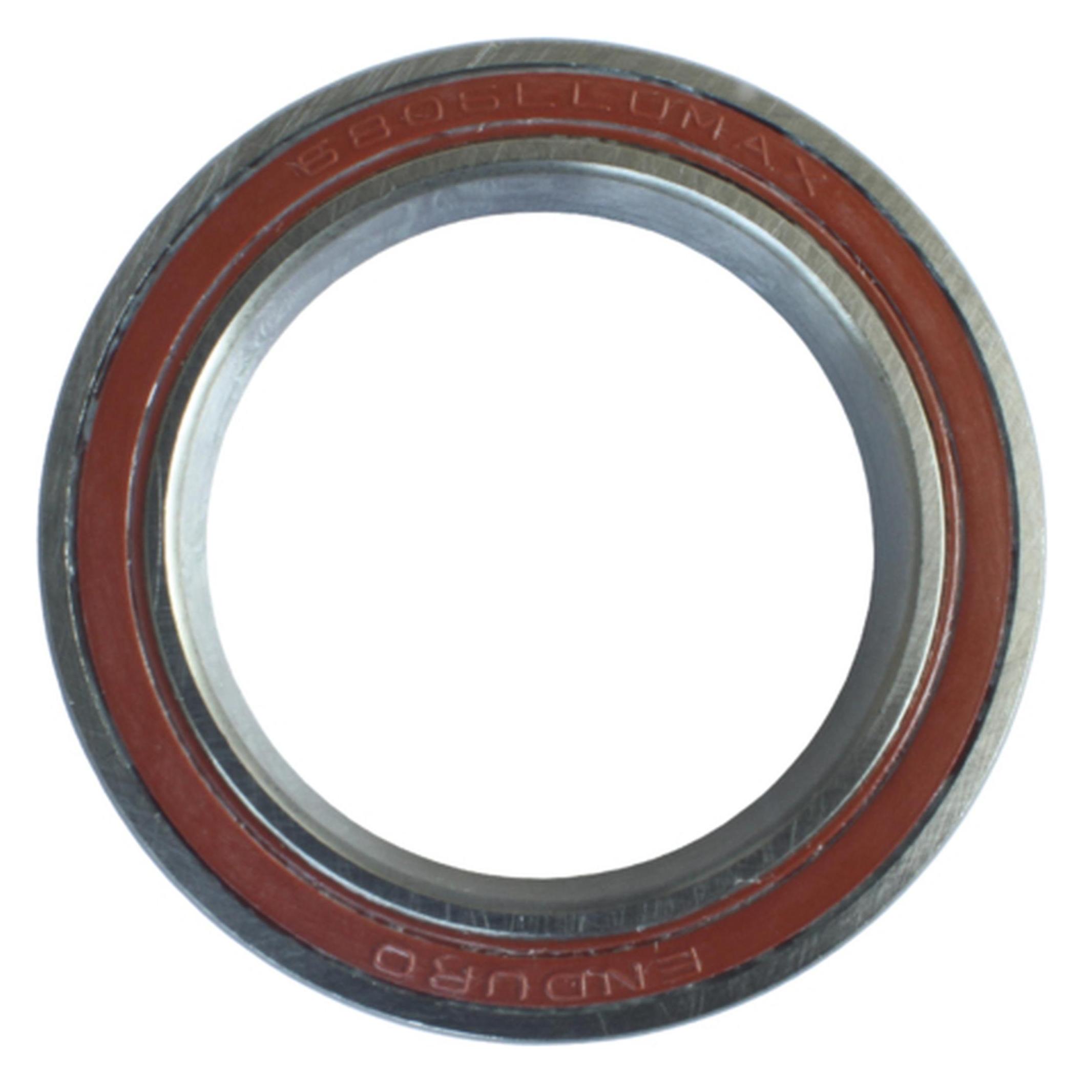 Enduro Bearings 6806 LLU MAX ABEC 3 (EB8036)